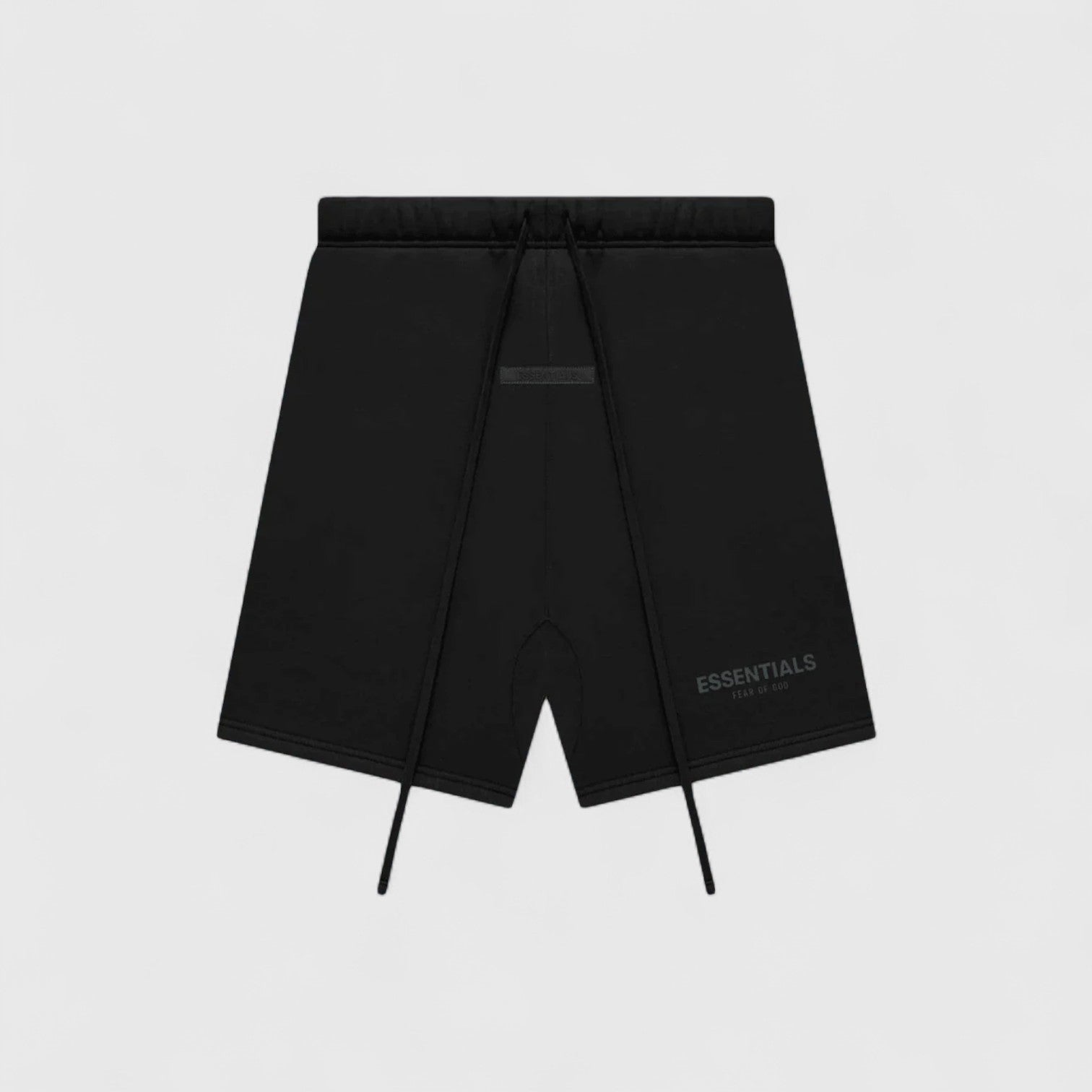 Shorts Essential Cotton