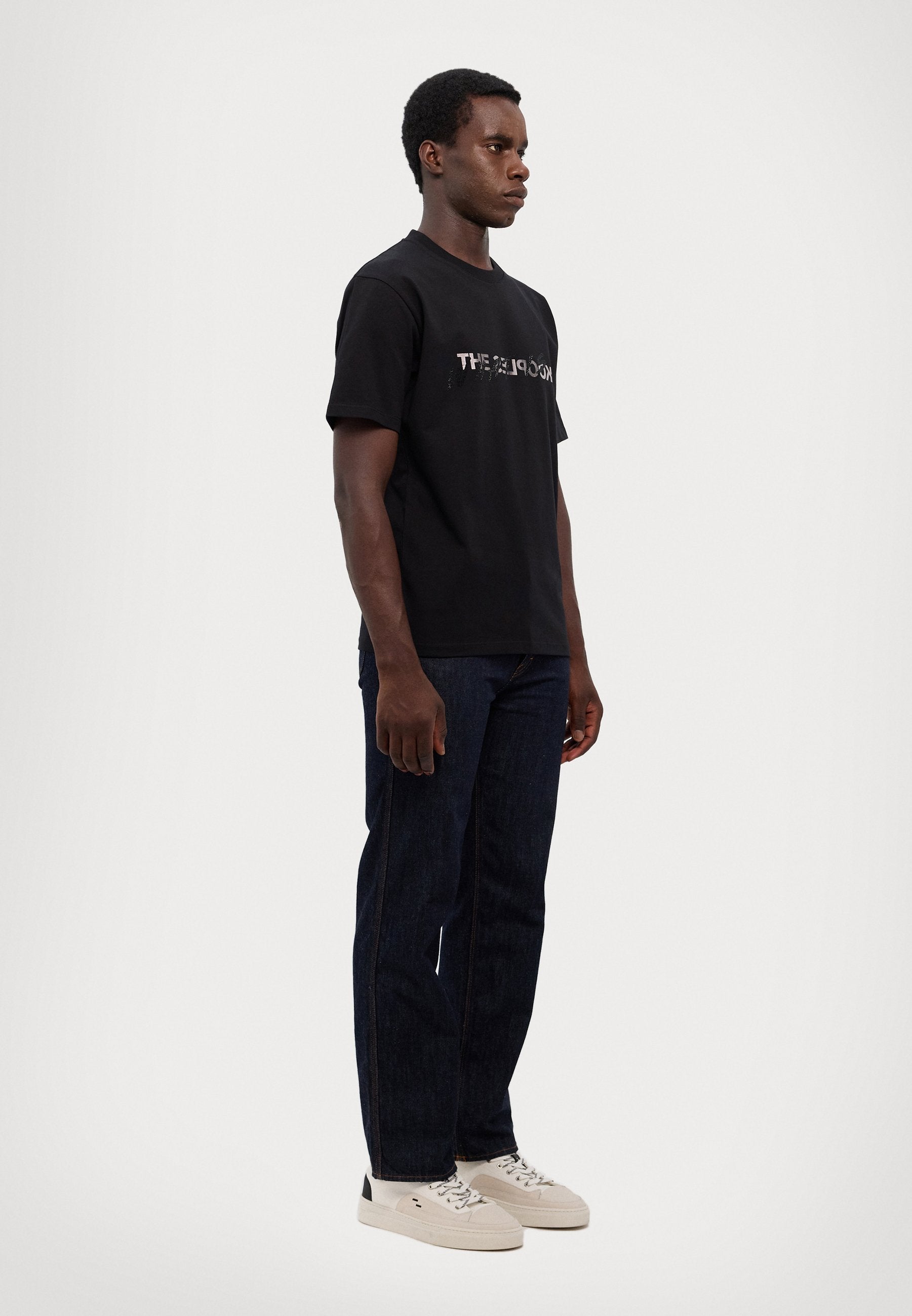 T-Shirt The Kooples - Collector