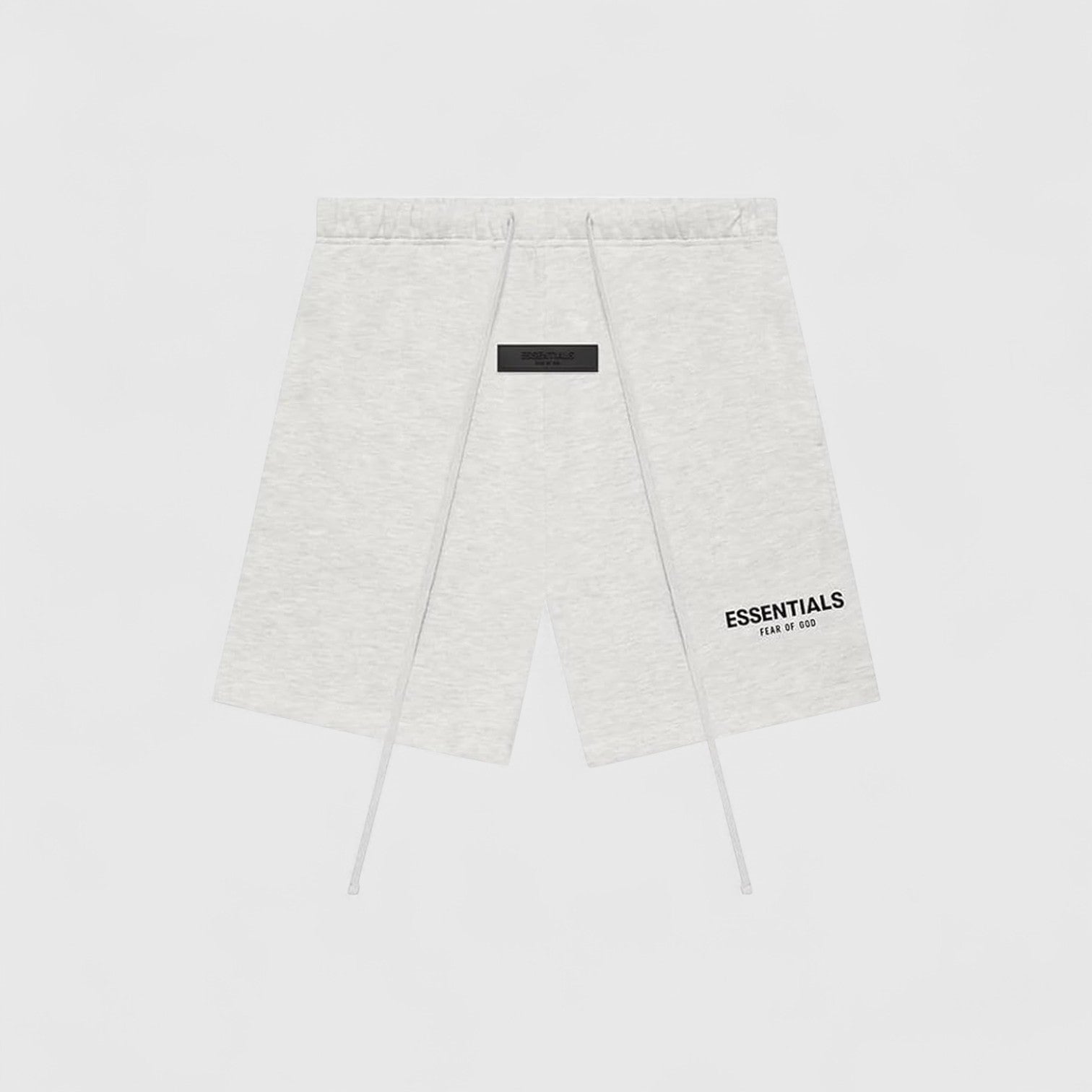 Shorts Essential Cotton