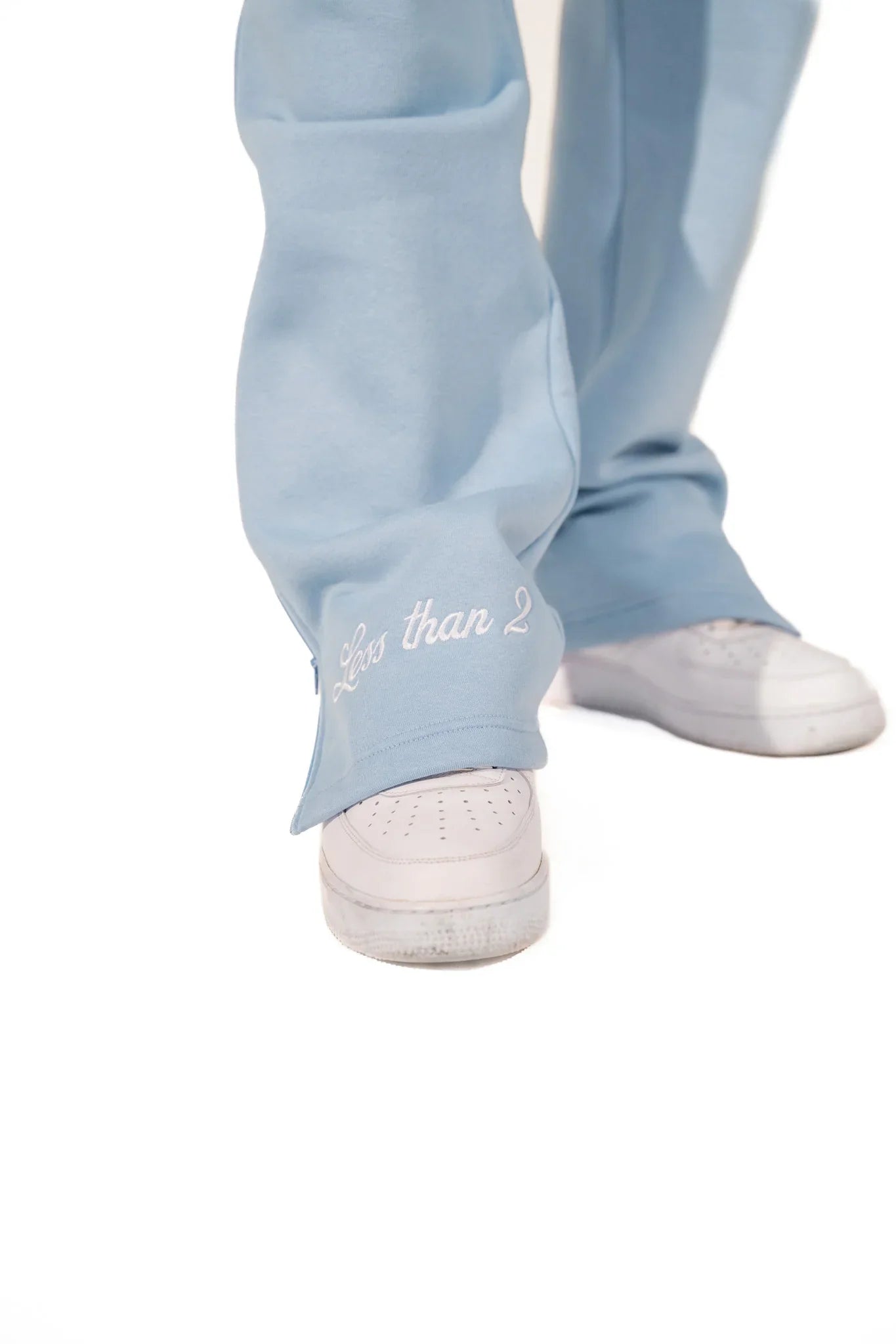 Tracksuit "Baby Lovi"