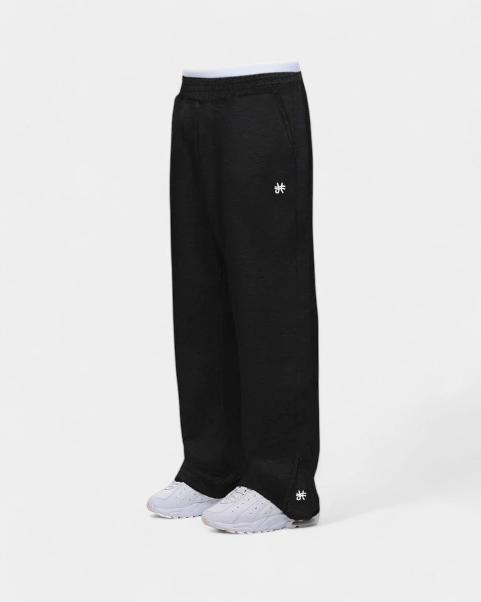 PANT "flared"