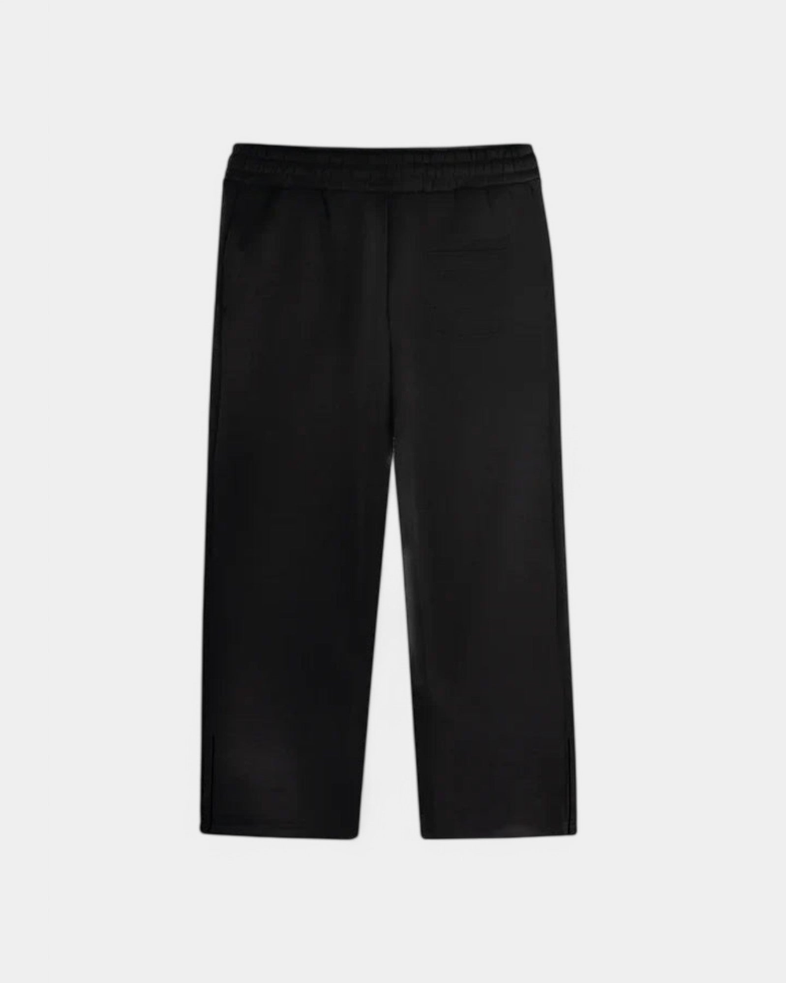 PANT "flared"