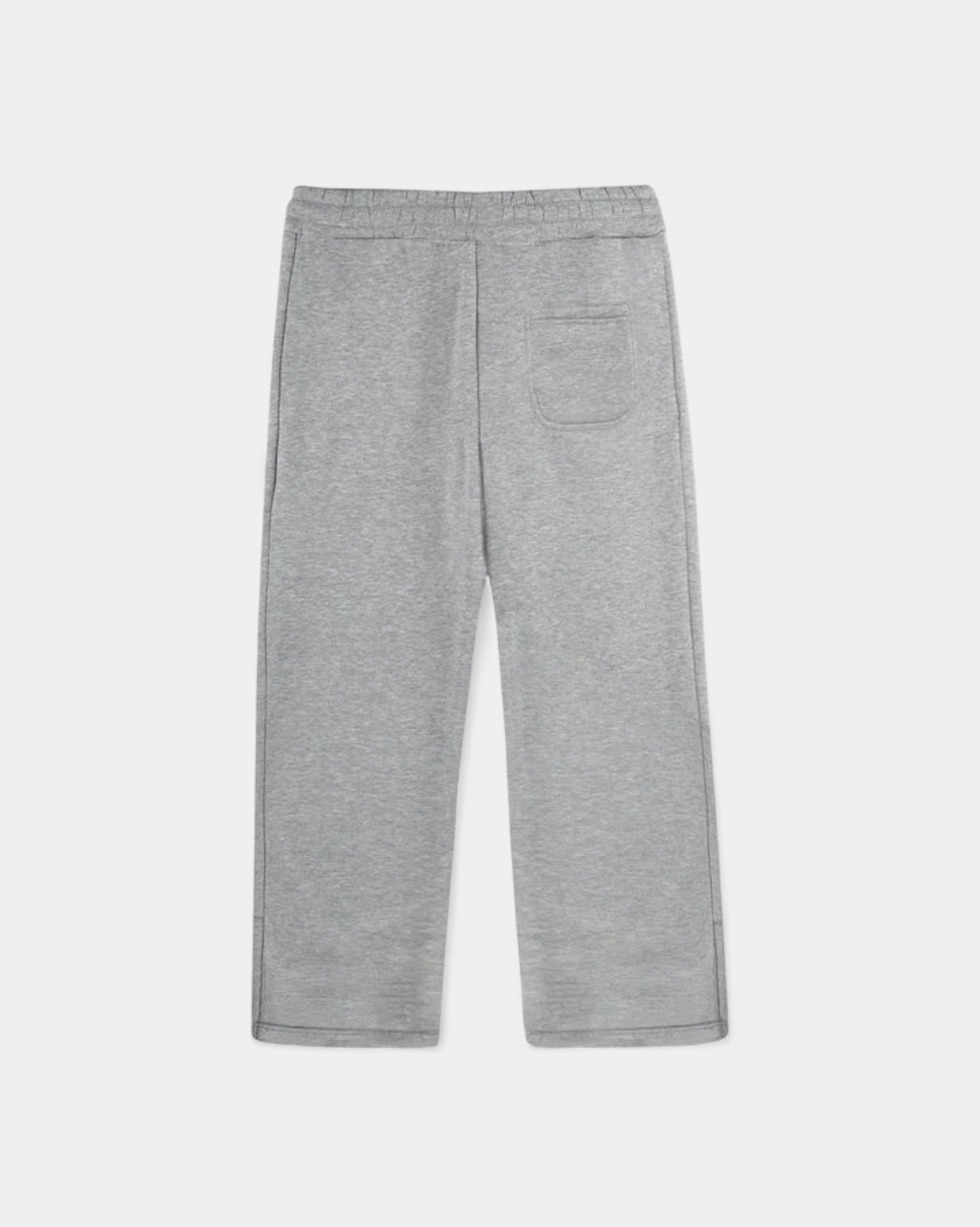 PANT "flared"