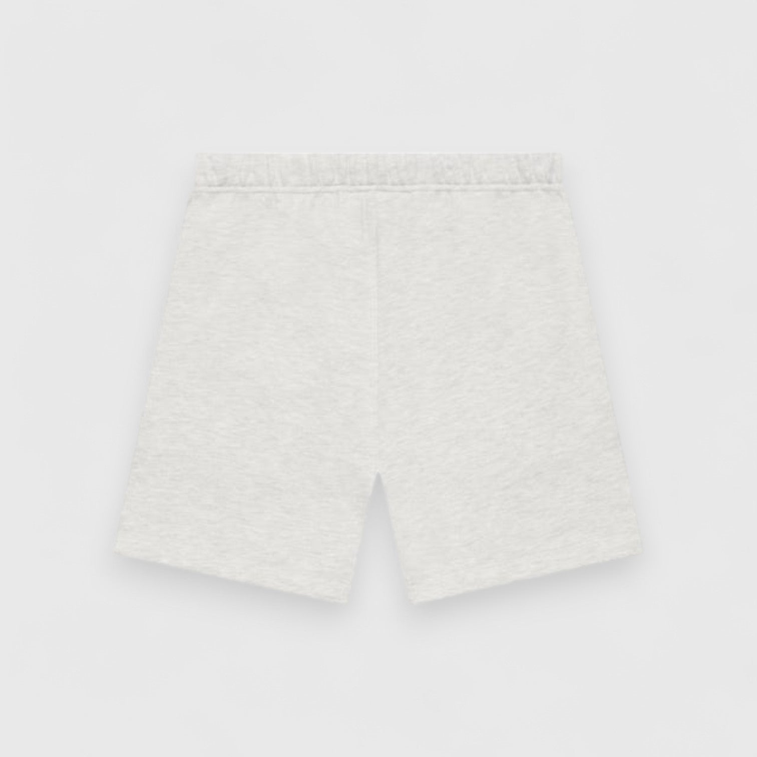 Shorts Essential Cotton