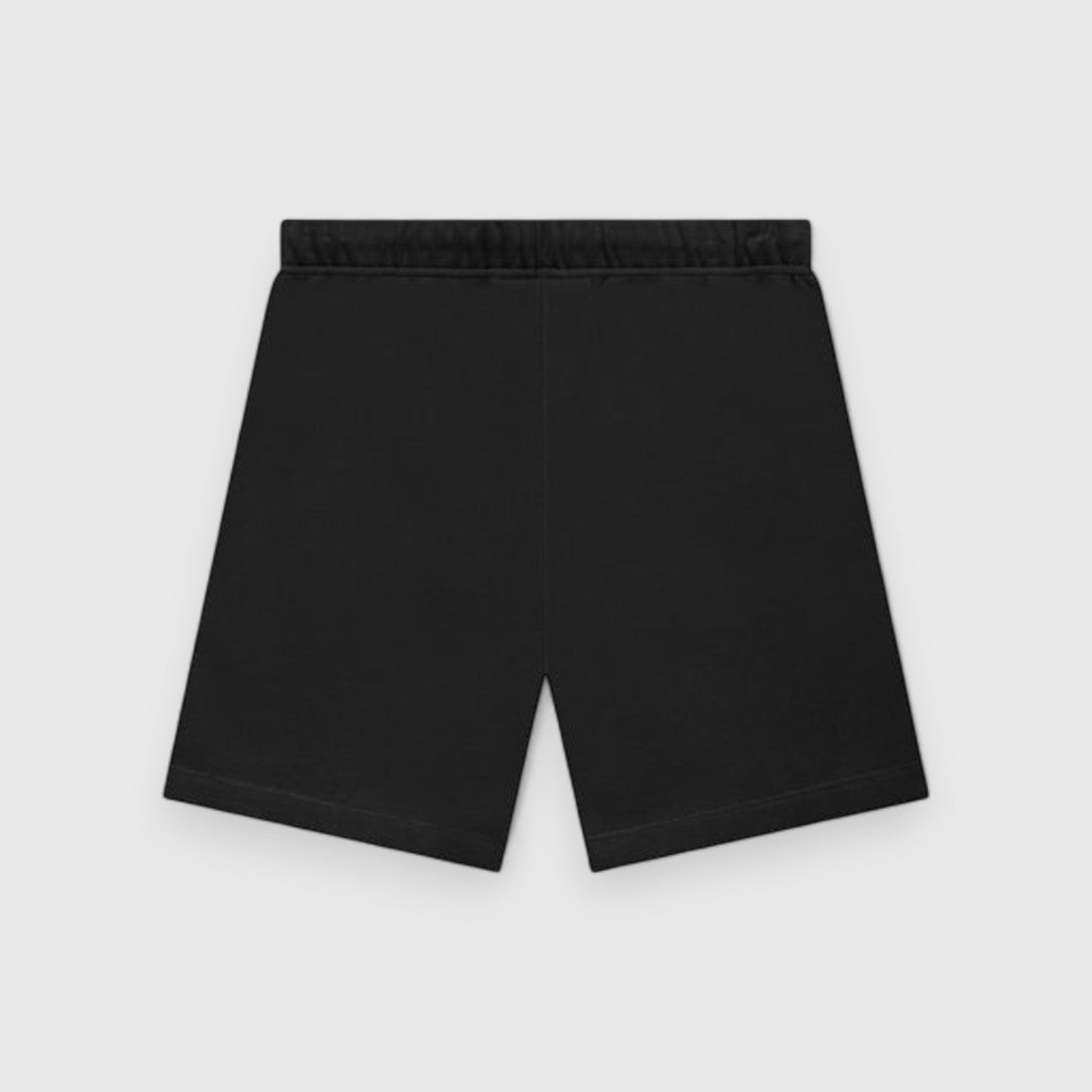 Shorts Essential Cotton