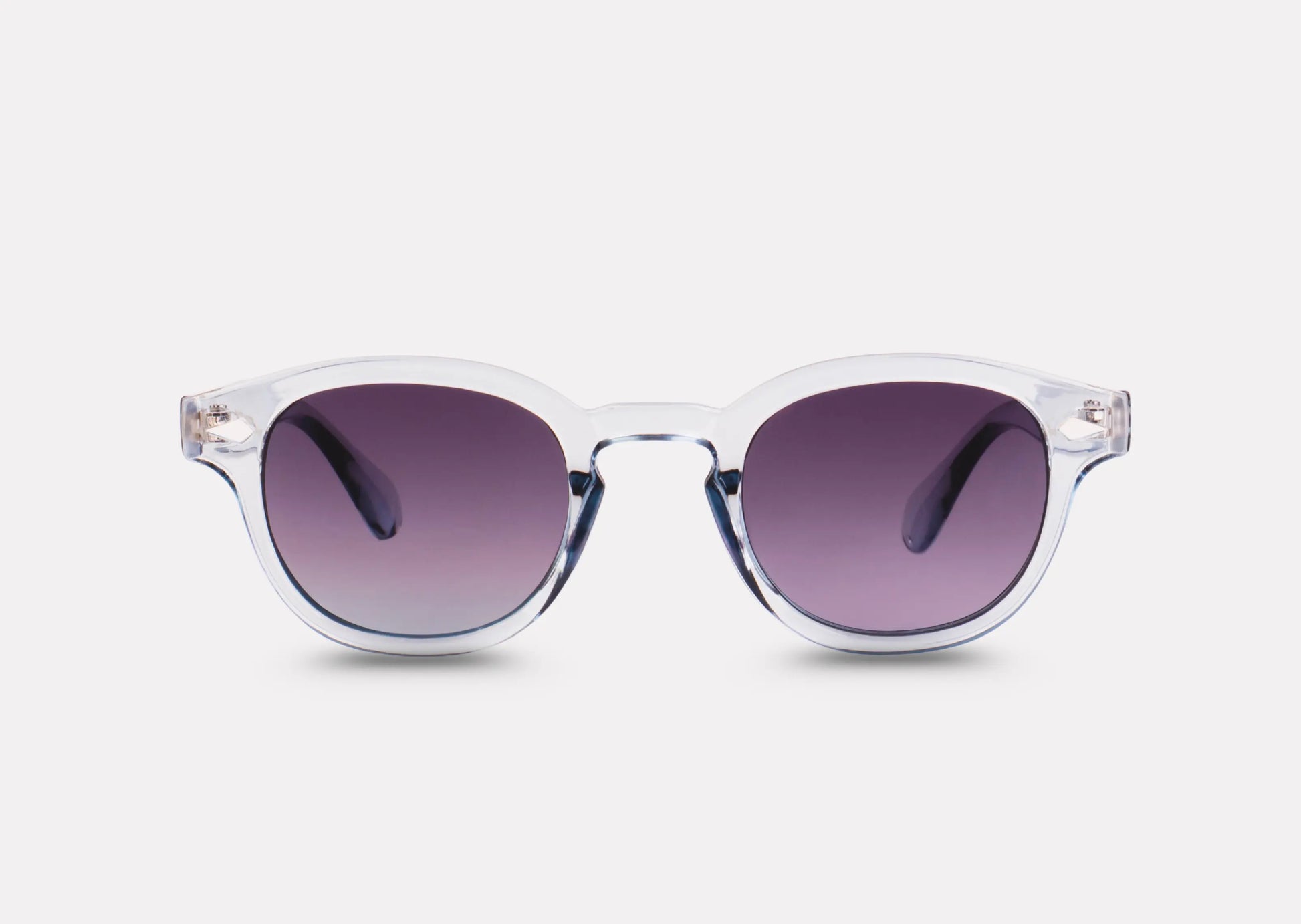 LUXE | ORIGINAL