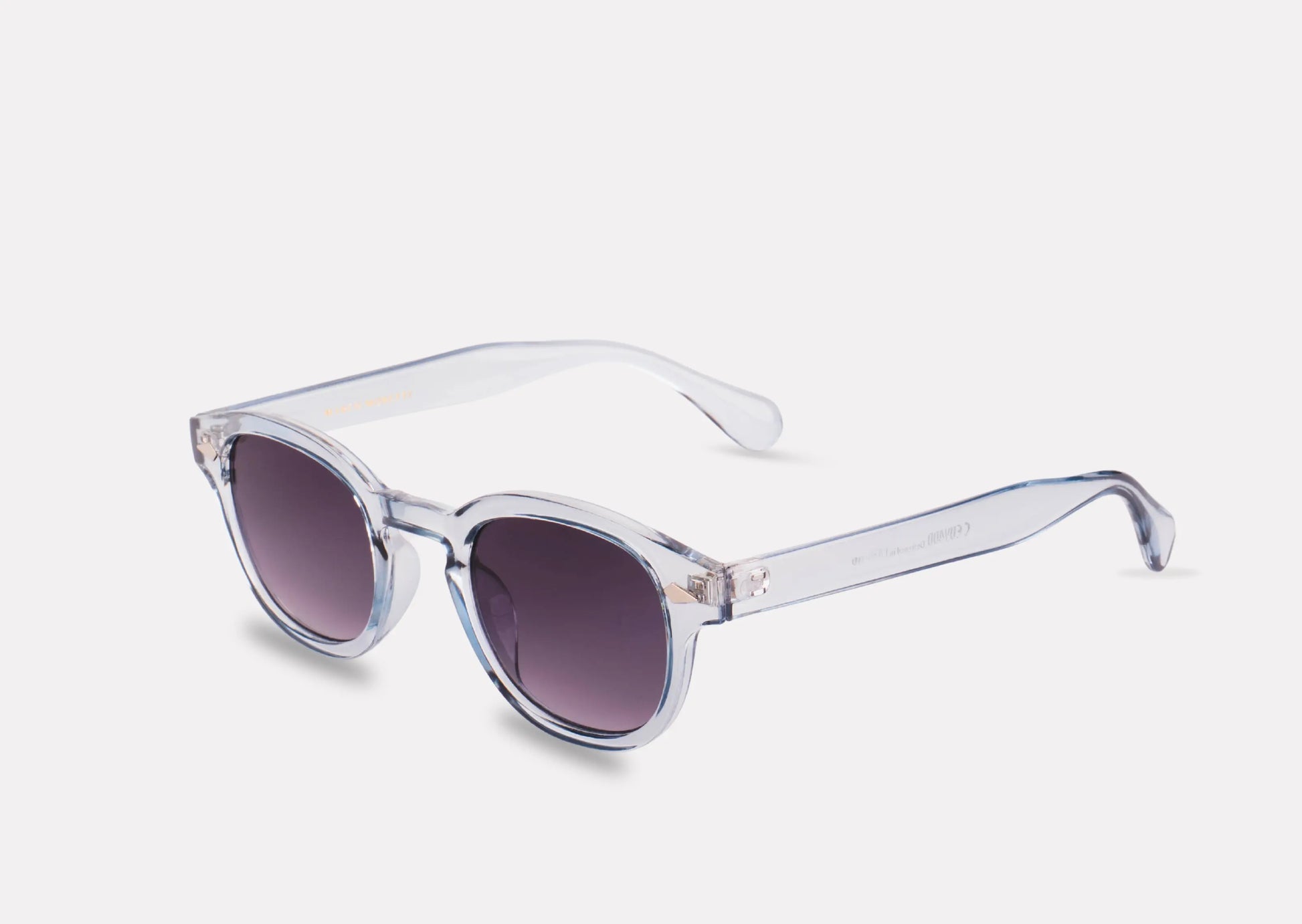 LUXE | ORIGINAL