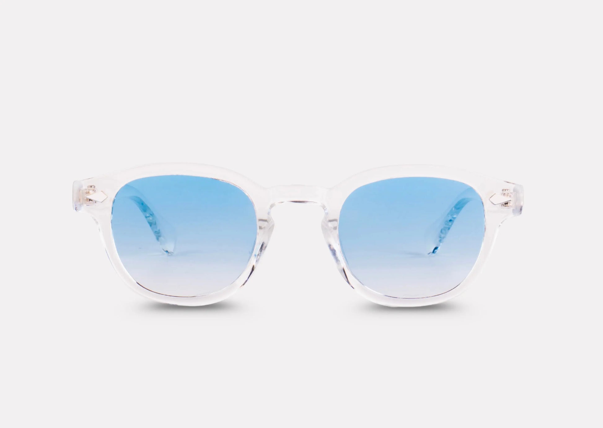 RIVIERA | ORIGINAL