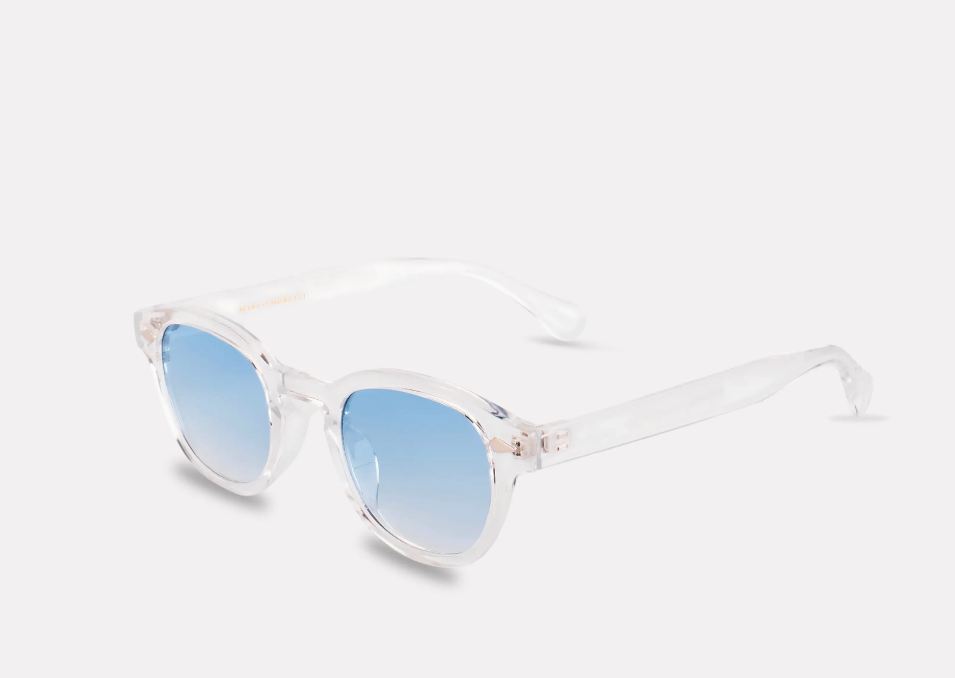 RIVIERA | ORIGINAL