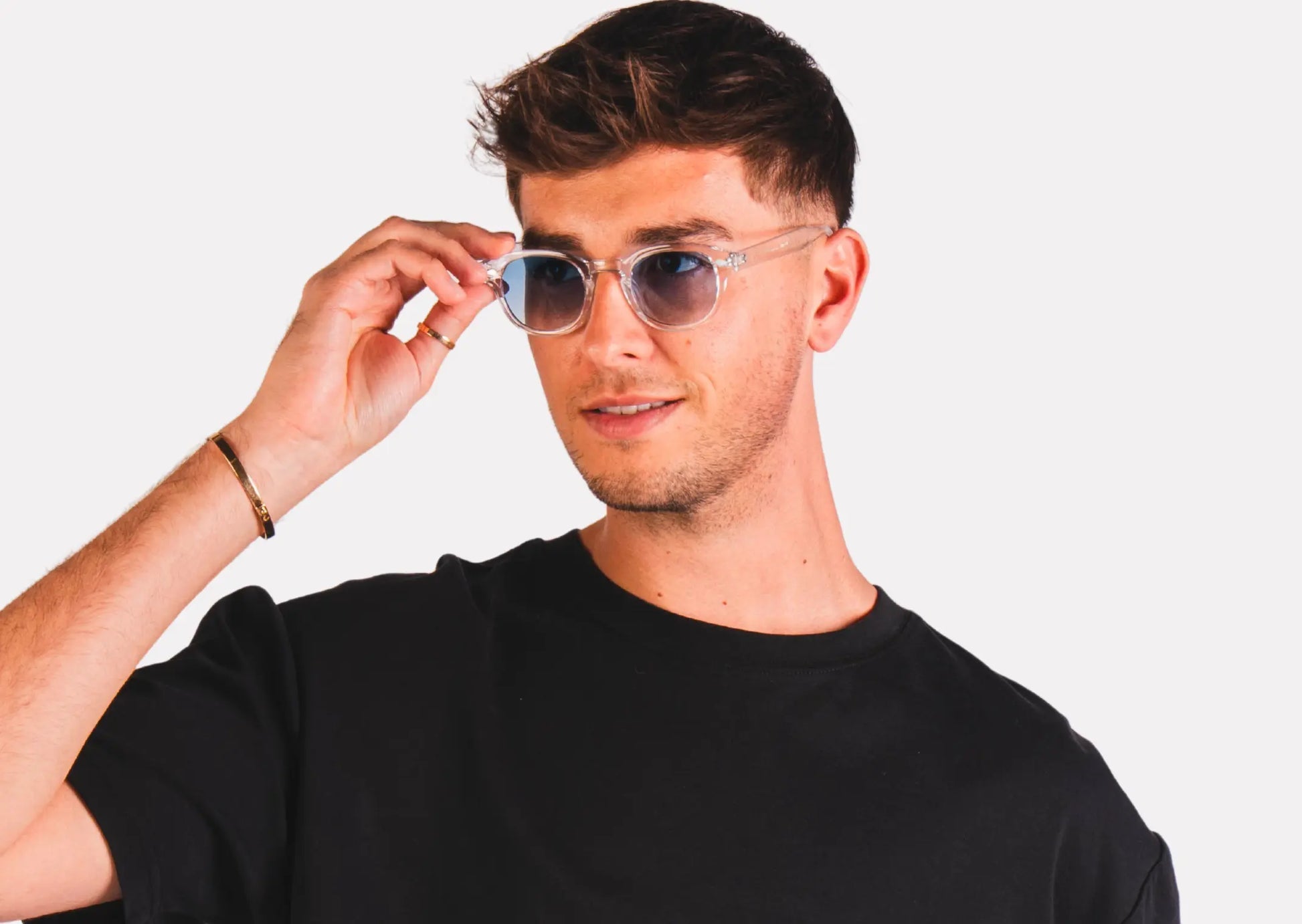 RIVIERA | ORIGINAL