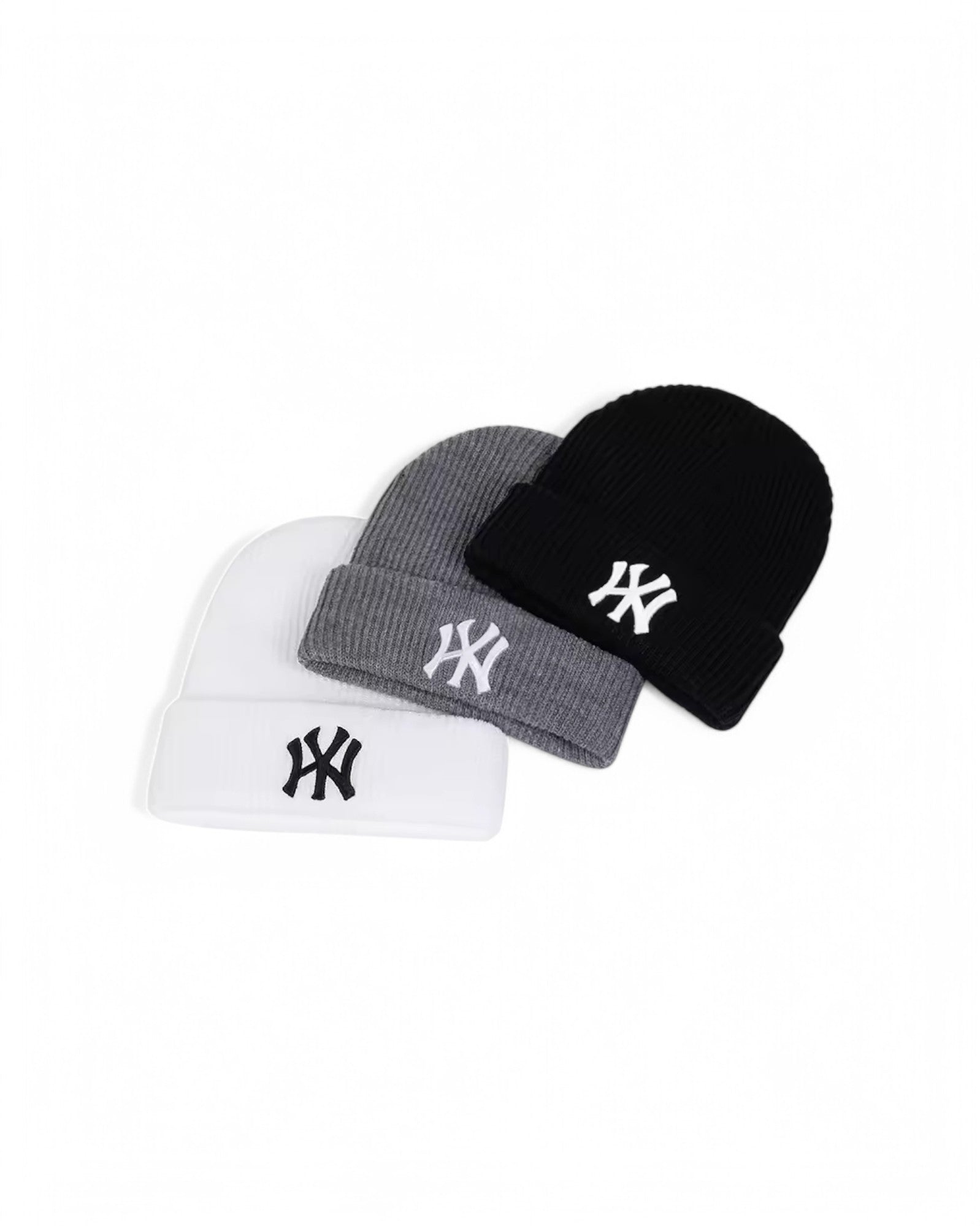 Beanies "NYC"