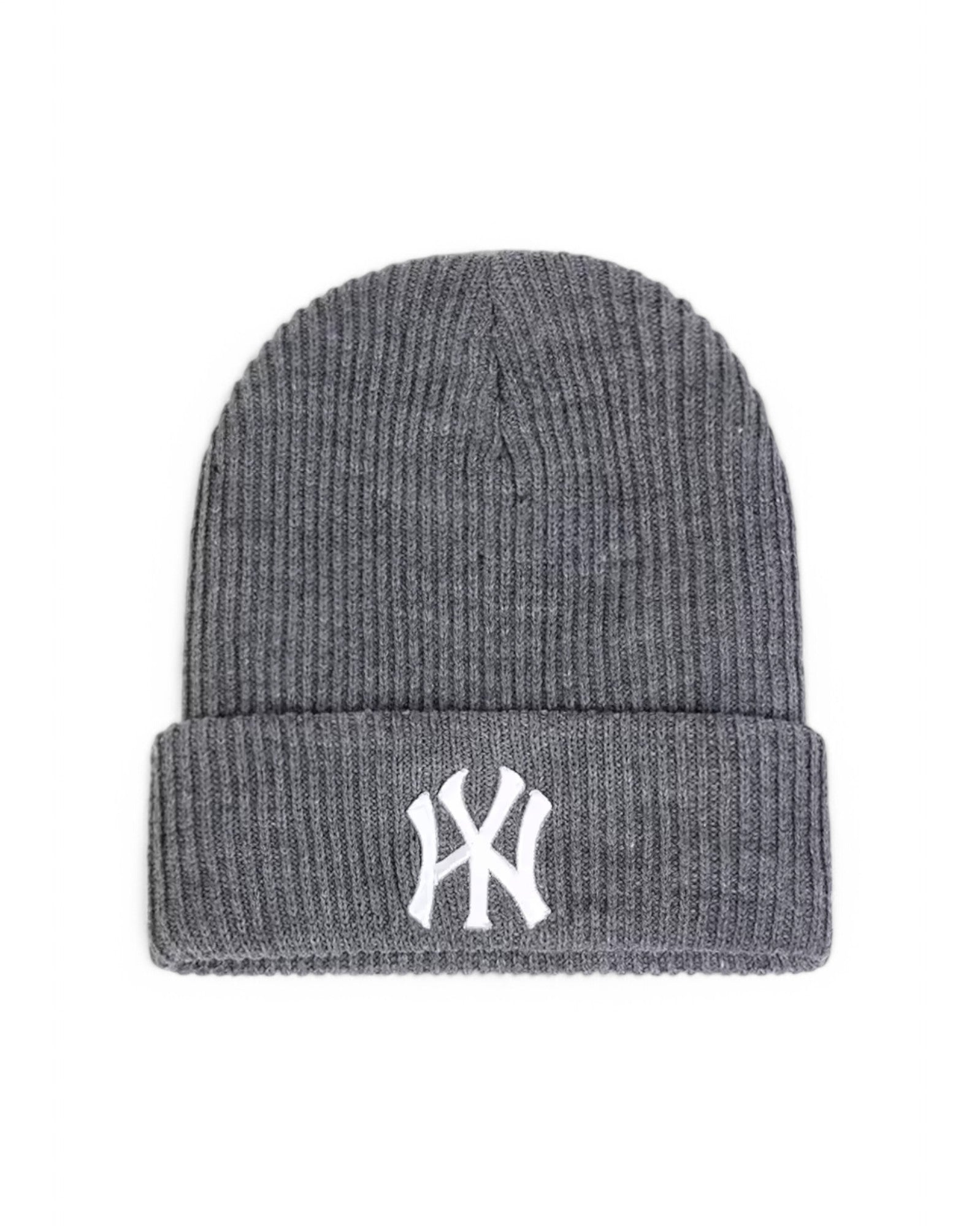 Beanies "NYC"