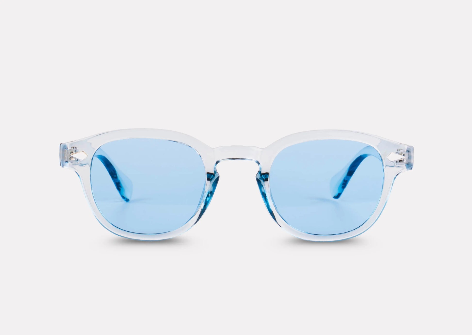 SAINT TROPEZ | ORIGINAL