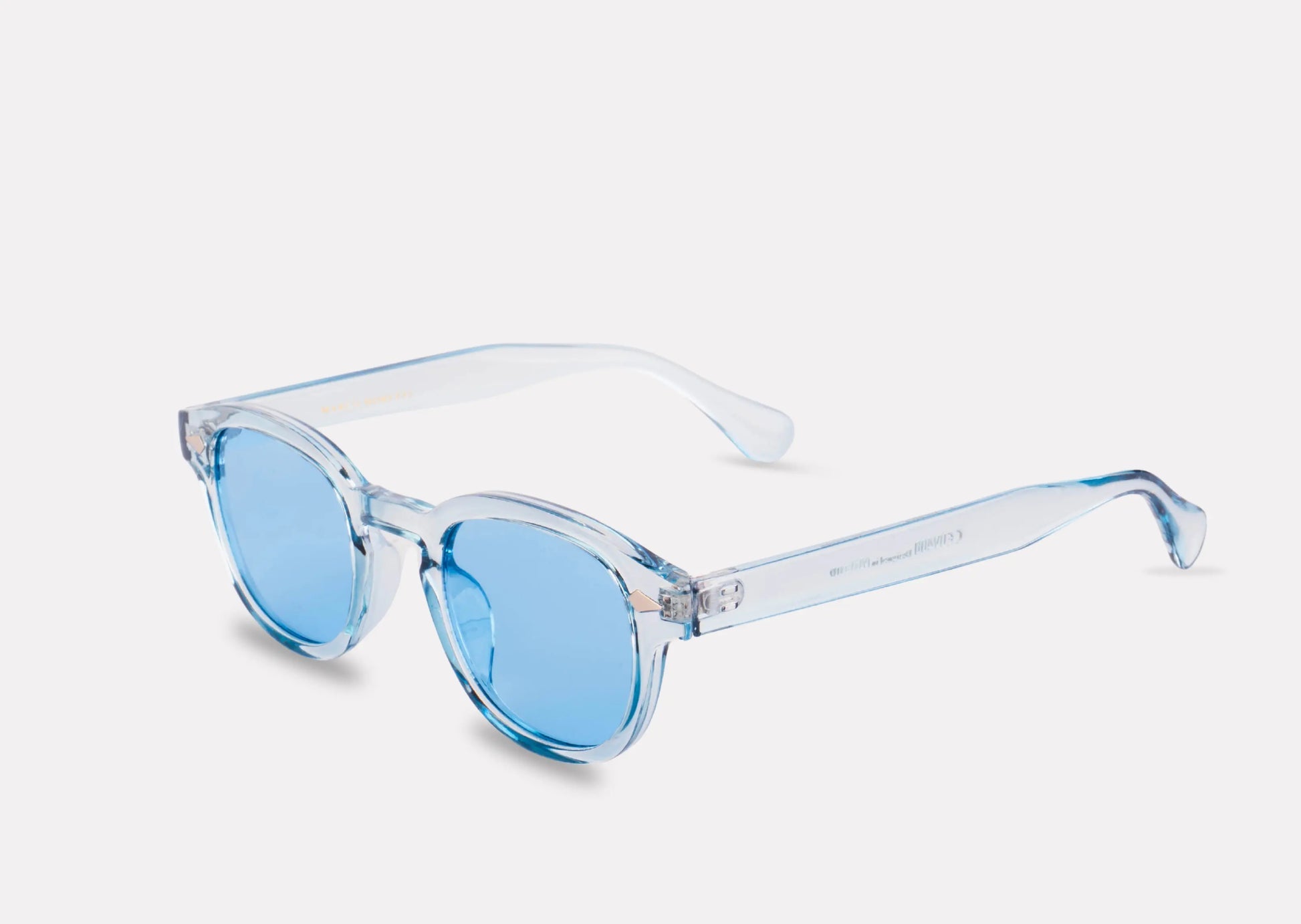 SAINT TROPEZ | ORIGINAL