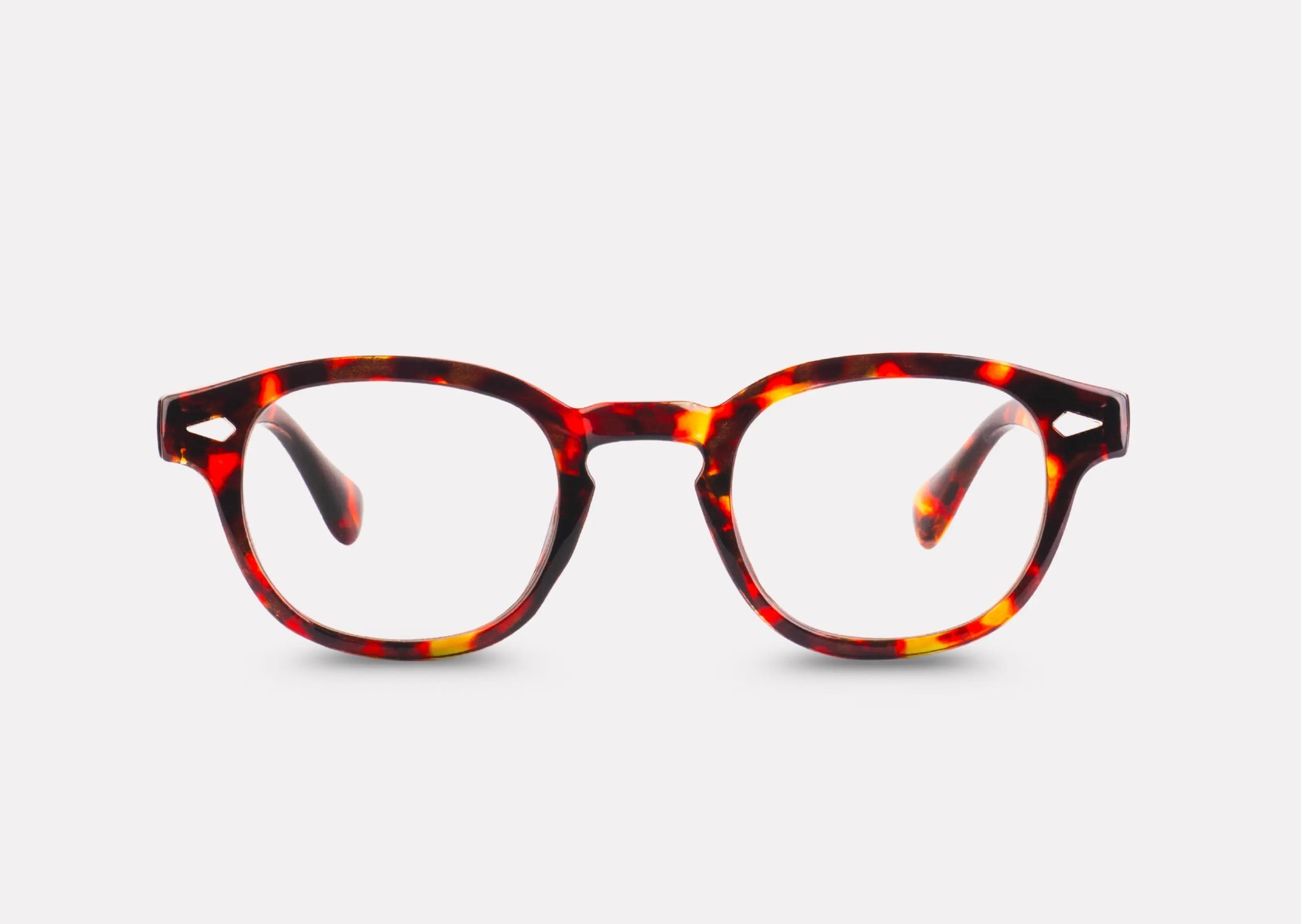 SOHO | ESSENTIEL