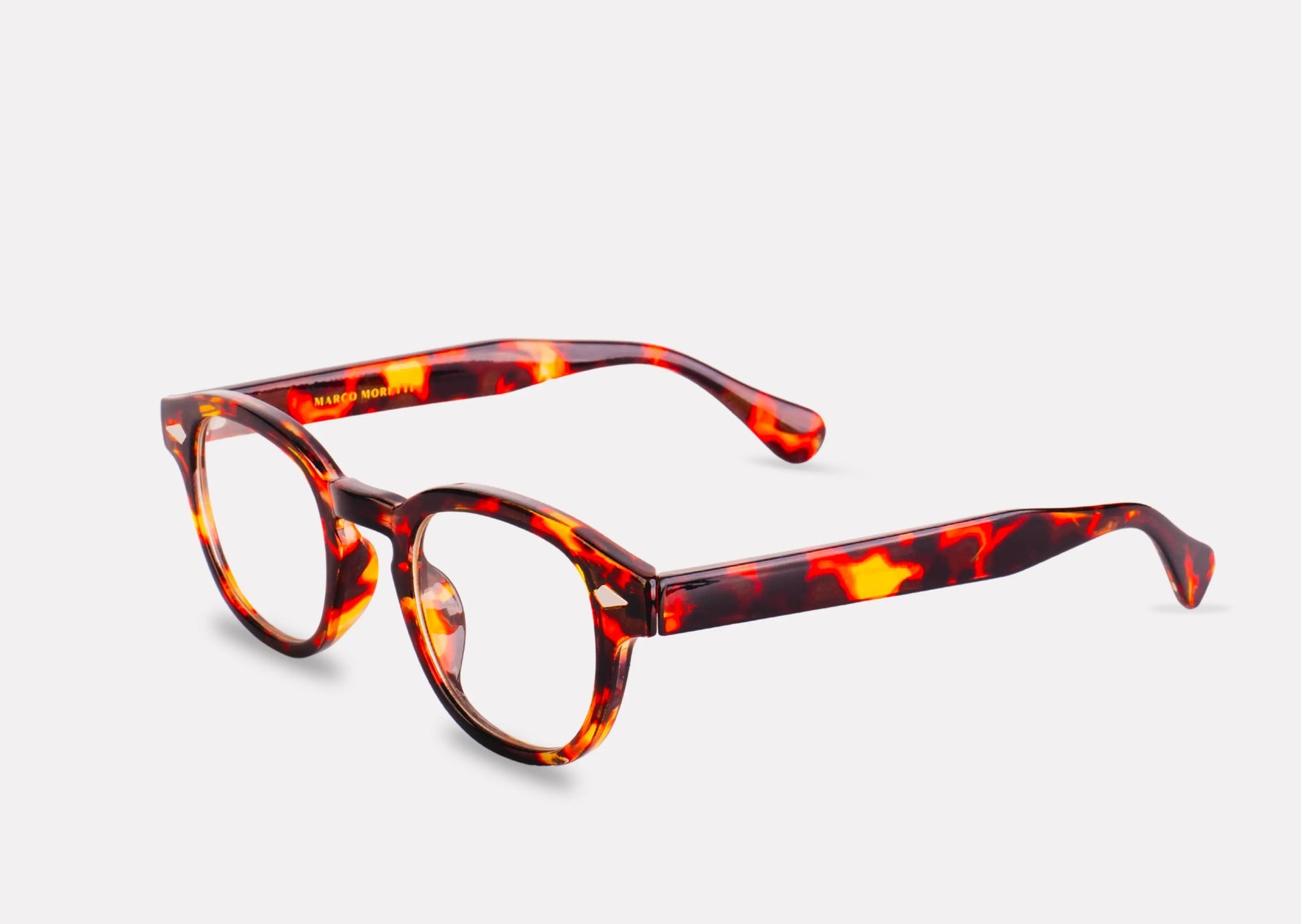 SOHO | ESSENTIEL