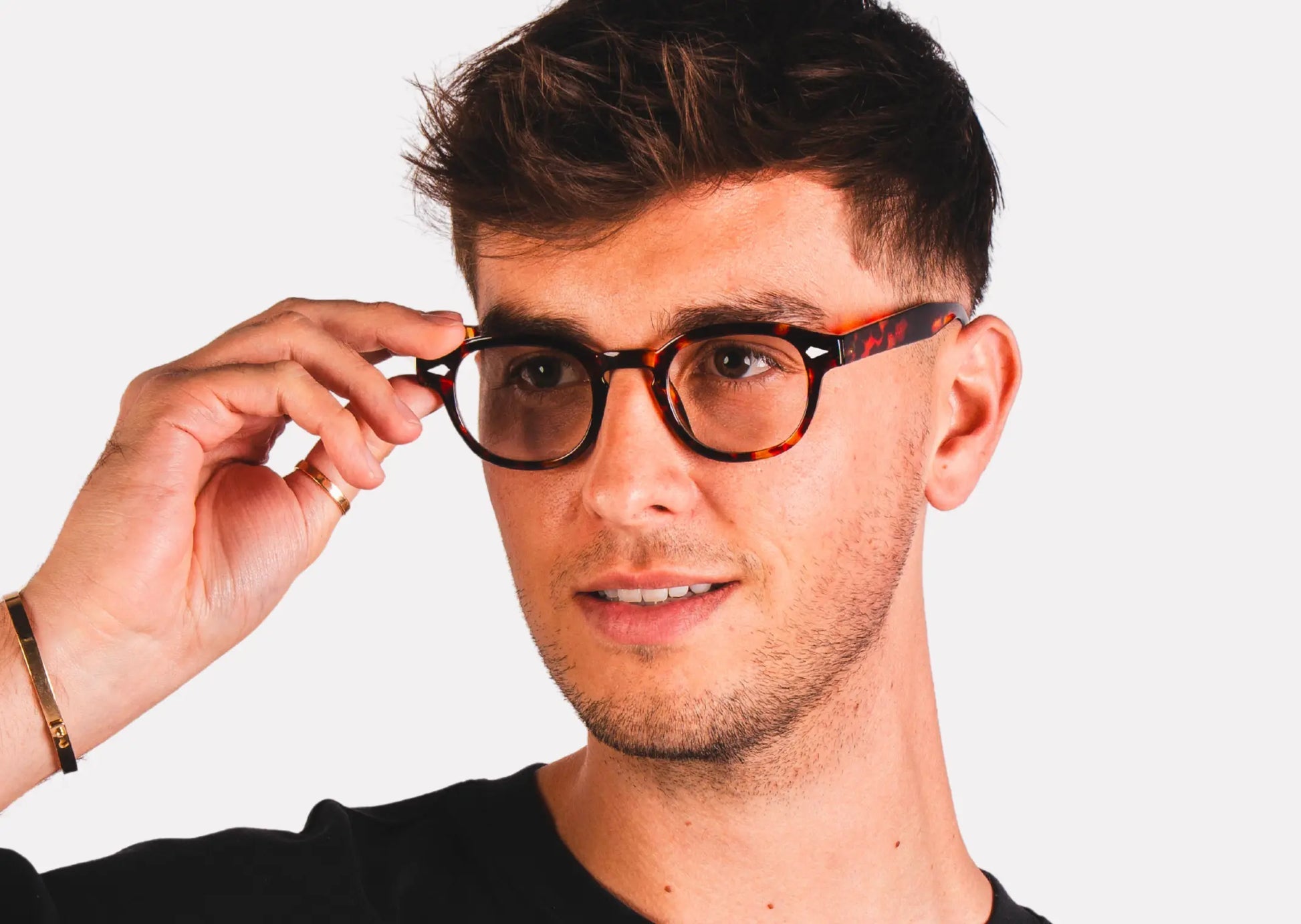 SOHO | ESSENTIEL