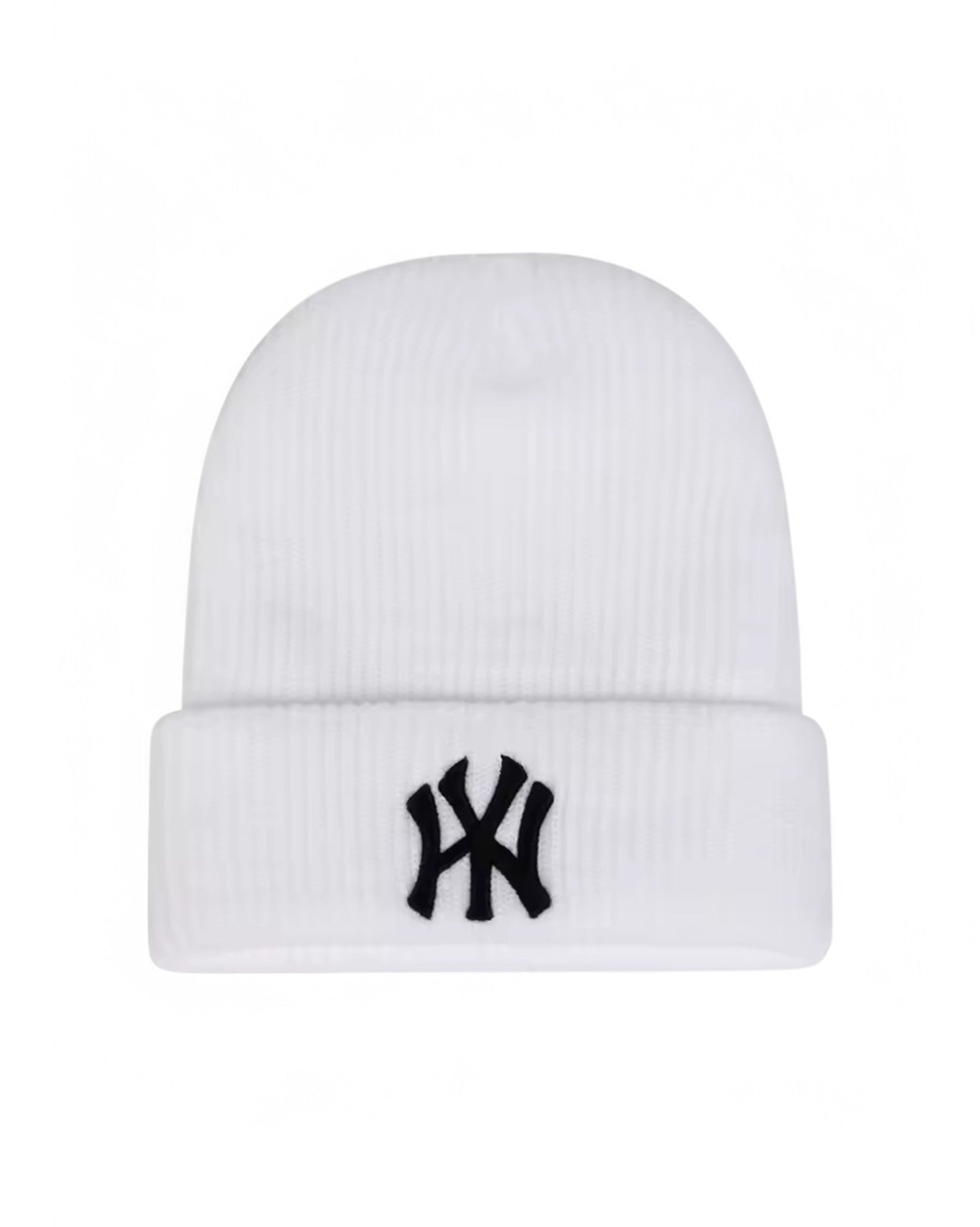 Beanies "NYC"