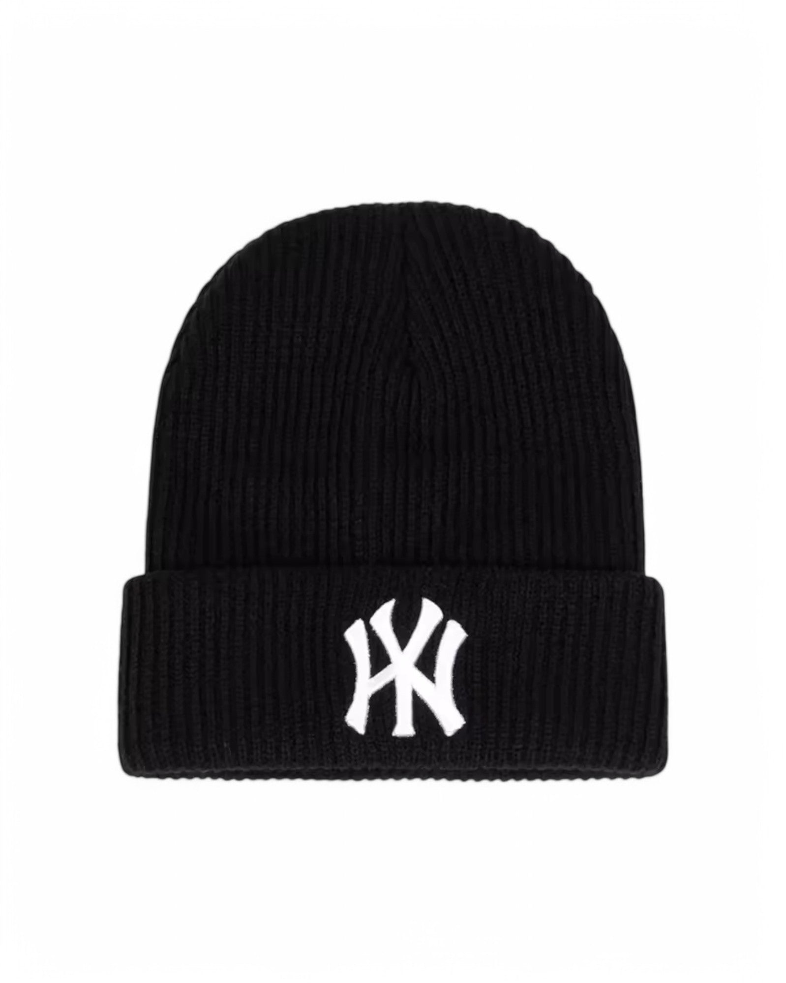 Beanies "NYC"